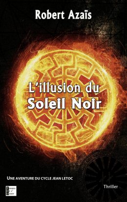 L’illusion du soleil noir
