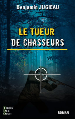 Tueur de chasseurs