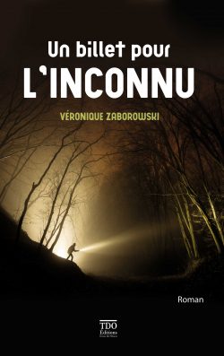 Un billet pour l’inconnu