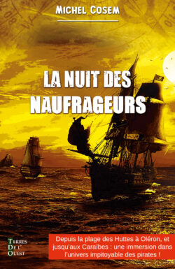 LA-NUIT-DES-NAUFRAGEURS-COUV