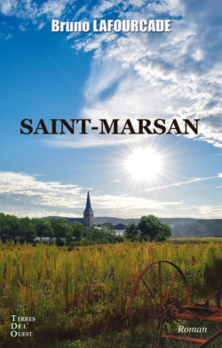 Saint-Marsan