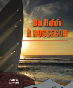 Du rififi à Hossegor