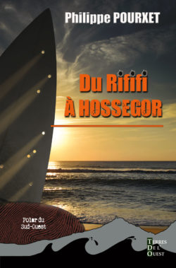 Du rififi à Hossegor