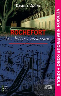 Les lettres assassines v-numérique