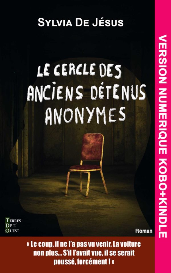 Le cercle des anciens détenus A - v-numérique
