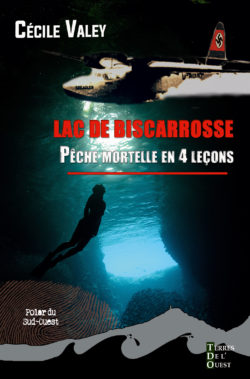 Pêche mortelle en 4 leçons