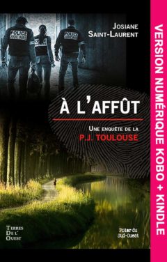 À l’affût – v-numérique