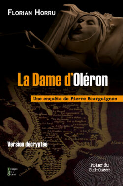 La Dame d’Oléron