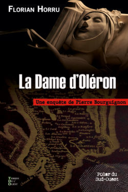 La Dame d’Oléron