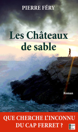 Les Châteaux de sable