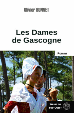 Les dames de Gascogne