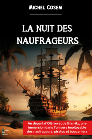 La nuit des naufrageurs