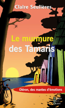 LE-MURMURE-DES-TAMARIS-COUV-BD