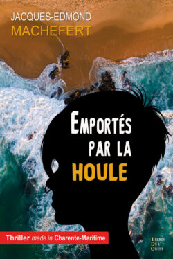 Emportés par la houle