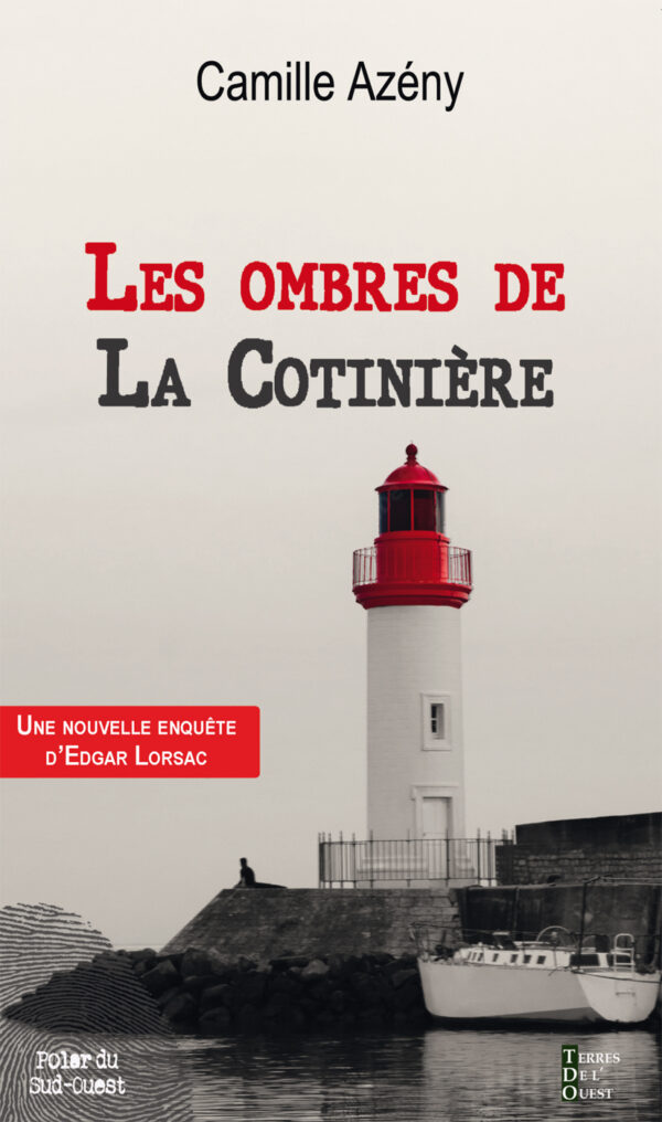 Les ombres de La Cotinière
