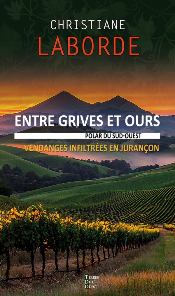 Entre grives et ours