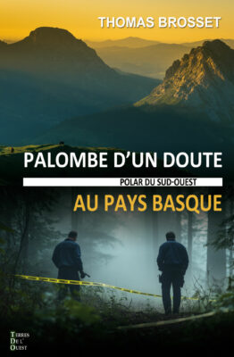 Palombe d’un doute au Pays basque