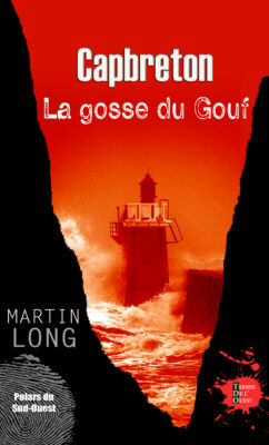 Capbreton, la gosse du Gouf