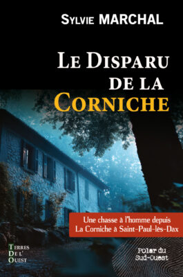 Le disparu de la Corniche