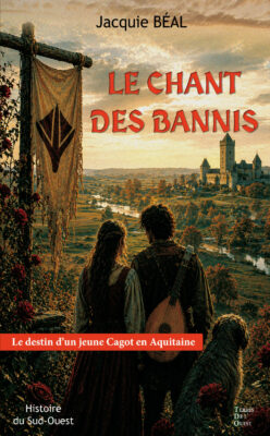 Le chant des bannis