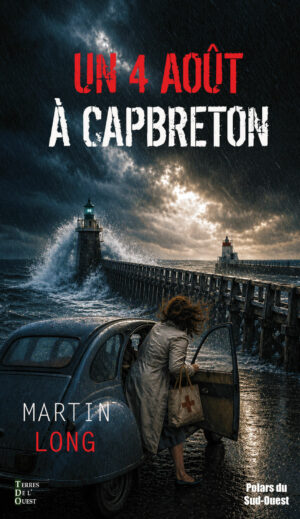 Un 4 août à Capbreton