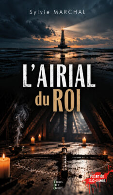 L'airial du Roi